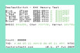 2025-07-31T21:54:40.087Z-switch-64k-main-big.png