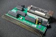 2025-07-21T05:21:31.839Z-hdmi-profile.jpg