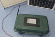 2025-03-11T13:21:43.718Z-unnamed (1).png