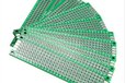 2023-09-21T22:14:34.330Z-image_22.jpg