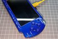 2025-04-07T10:29:44.866Z-psp-flex-v2.0-psp-2000-charging.jpg