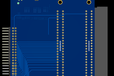 2025-04-03T17:51:56.366Z-sshot-20250325-210203_结果.png