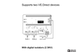 2024-06-01T02:19:53.350Z-schematic.png
