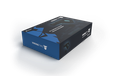 2023-11-16T09:16:43.912Z-Box-Current View.png