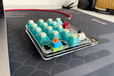 2025-09-22T05:31:36.970Z-微信图片_20250921170402_202_42.png