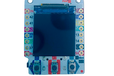 2024-10-26T15:05:51.137Z-Untitled design.png