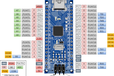 2020-10-16T08:52:50.237Z-Narrow_V0.9_Pinout_900px_height.png
