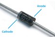 2025-08-08T01:31:01.384Z-1N5817 Diode Pinout.jpg