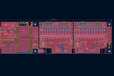2025-04-16T09:44:29.980Z-LTC6811_ESP32_V5_main_PCB-1.png