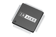 2025-09-24T16:35:52.595Z-INACKS LQFP64 Chip.png