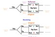 2025-02-16T16:23:50.379Z-Transceiver Signal Sync.jpg