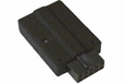2024-10-18T00:25:53.639Z-8266-w.png