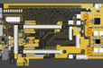 2024-10-01T19:05:52.875Z-Ultrabase  Open source Ultrazed PCIe Carrier Card for Xilinx AMD Zynq Ultrascale FPGA SOC SOM (133).png
