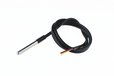 2018-07-19T11:43:15.055Z-DS18b20-Stainless-Steel-Package-Waterproof-DS18b20-Temperature-Probe-Temperature-Sensor-18B20-for-arduino-Diy-Kit.jpg_640x640.jpg