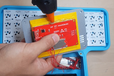 2024-10-23T13:51:31.151Z-display_003.png