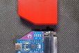 2024-03-20T02:20:43.307Z-1000015061.jpg