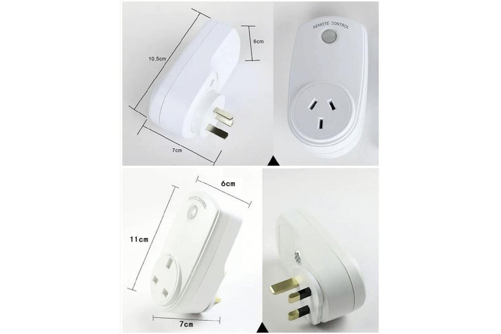 Smoke Alarm For 3d Printer From Mark On Tindie