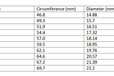 2024-06-20T21:07:47.177Z-Ring Size Chart.jpg