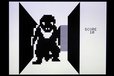 2024-11-20T23:09:25.765Z-Rex.jpg