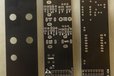 2022-11-22T13:01:25.863Z-ER-VCO-03_SET_P1080654.JPG