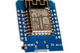 2018-03-25T14:22:14.578Z-ESP8266-ESP-12-ESP12-D1-Mini-Module-WiFi-Development-Board-Micro-USB-3-3V-Based-On (1).jpg