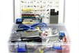 2023-09-20T22:54:18.381Z-Leaper - Upgraded Arduino RFID Stepper Driver Learning Kit_3-1000x750.jpg