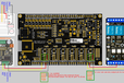 2024-11-12T02:26:27.318Z-fluidnc-pinmap-6600.png