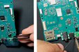 2025-10-06T05:26:23.733Z-V2K_REAR_SOLDER.jpg