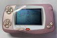 2025-03-31T11:53:58.566Z-O1CN019mGJOh1NIZhs2o1mQ_!!0-fleamarket.jpg_Q90.jpg__结果.jpg