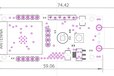2024-06-17T11:03:56.211Z-PCB_TOP.jpg