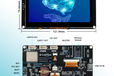 2025-02-18T03:58:57.119Z-hardware_overview_of_ESP32_Advance_4.3inch_HMI_display_with_replaceable_module_design.png
