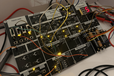 2025-09-27T20:28:41.069Z-turned_on.png