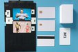 2017-05-04T15:36:24.649Z-High-quality-PVC-card-tray-ID-card-tray-for-Epson-T50-R290-L800-R390-R270-R280 (10).jpg