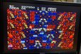 2024-07-12T14:59:14.985Z-BCEF763BA973F53150D0A06208AA0191.png