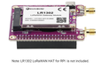 2024-05-15T06:38:11.608Z-LR1302_LoRaWAN_Gateway_SPI_EU868_05_.png