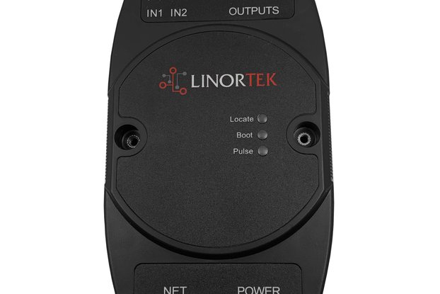 Netbell-2 TCP/IP Network Bell Timer Controller