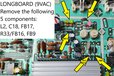 2025-05-16T00:50:58.289Z-20250512_125332.jpg
