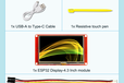 2024-04-23T07:30:27.312Z-08.png
