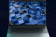 2025-06-19T20:40:01.461Z-3.png