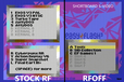 2024-12-01T06:19:24.437Z-SHORTBOARD STOCK VS RFOFF.png
