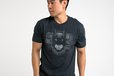 2020-10-12T21:05:37.036Z-Maneframe-Charcoal-Mens-graphic-tshirt-story-spark-3.jpg