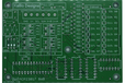 2022-02-09T19:57:56.710Z-PCB.png