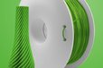 2019-04-29T06:03:10.685Z-easypla2.jpg
