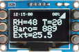 2016-05-13T21:29:17.045Z-photo-dessus.png