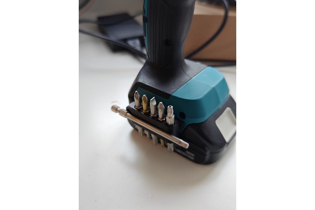 makita bit holder 1
