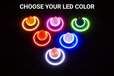 2024-04-25T05:02:39.024Z-Choose LED.jpg