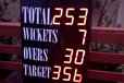 2022-12-09T03:15:56.416Z-5 inches cricket scoreboard digital SCOREDUINO  (5).jpg