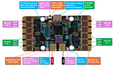 2025-06-19T01:01:56.654Z-4054in11.png