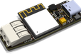 2025-02-16T13:30:33.303Z-USB-C-Front.png