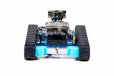 2017-08-31T07:24:12.930Z-mbot Ranger-3.jpg